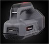 Picture of FLAGGER MAX 1800LM
